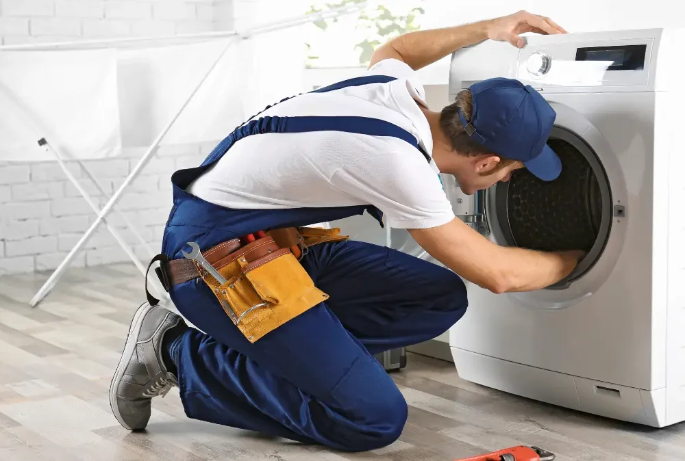 Untitled design (10)